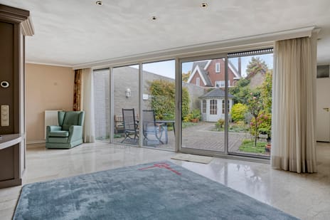 Dr. van der Steenlaan 10 tertiary image