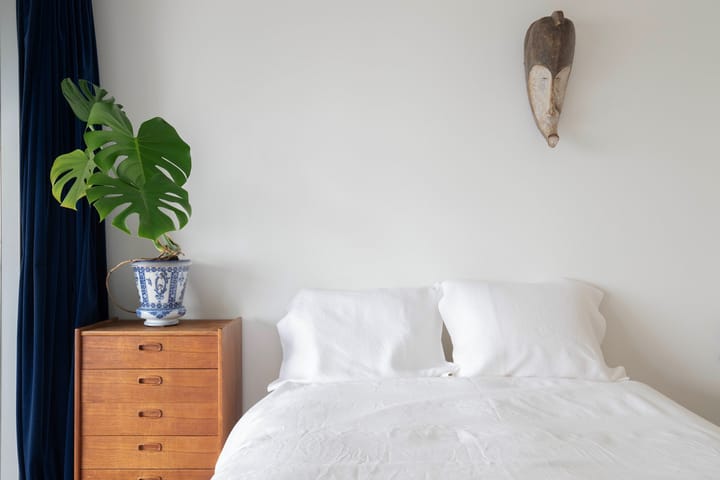 Foto 16 van Gedempte Zalmhaven 531