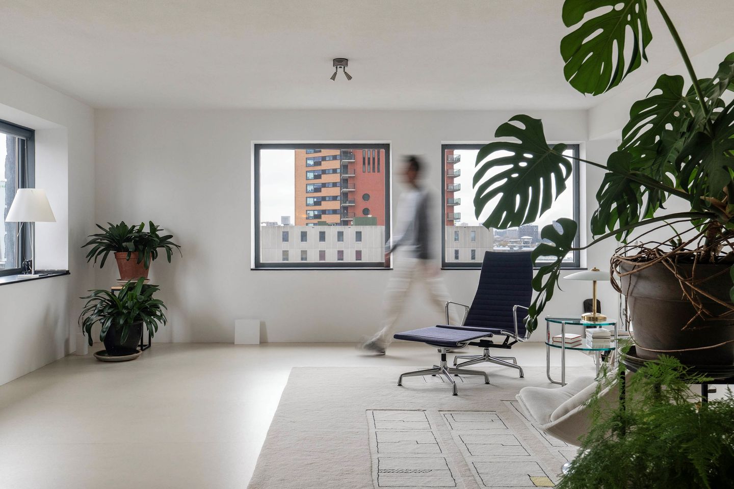 Photo 4 of Gedempte Zalmhaven 531