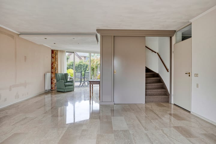 Photo 4 of Dr. van der Steenlaan 10