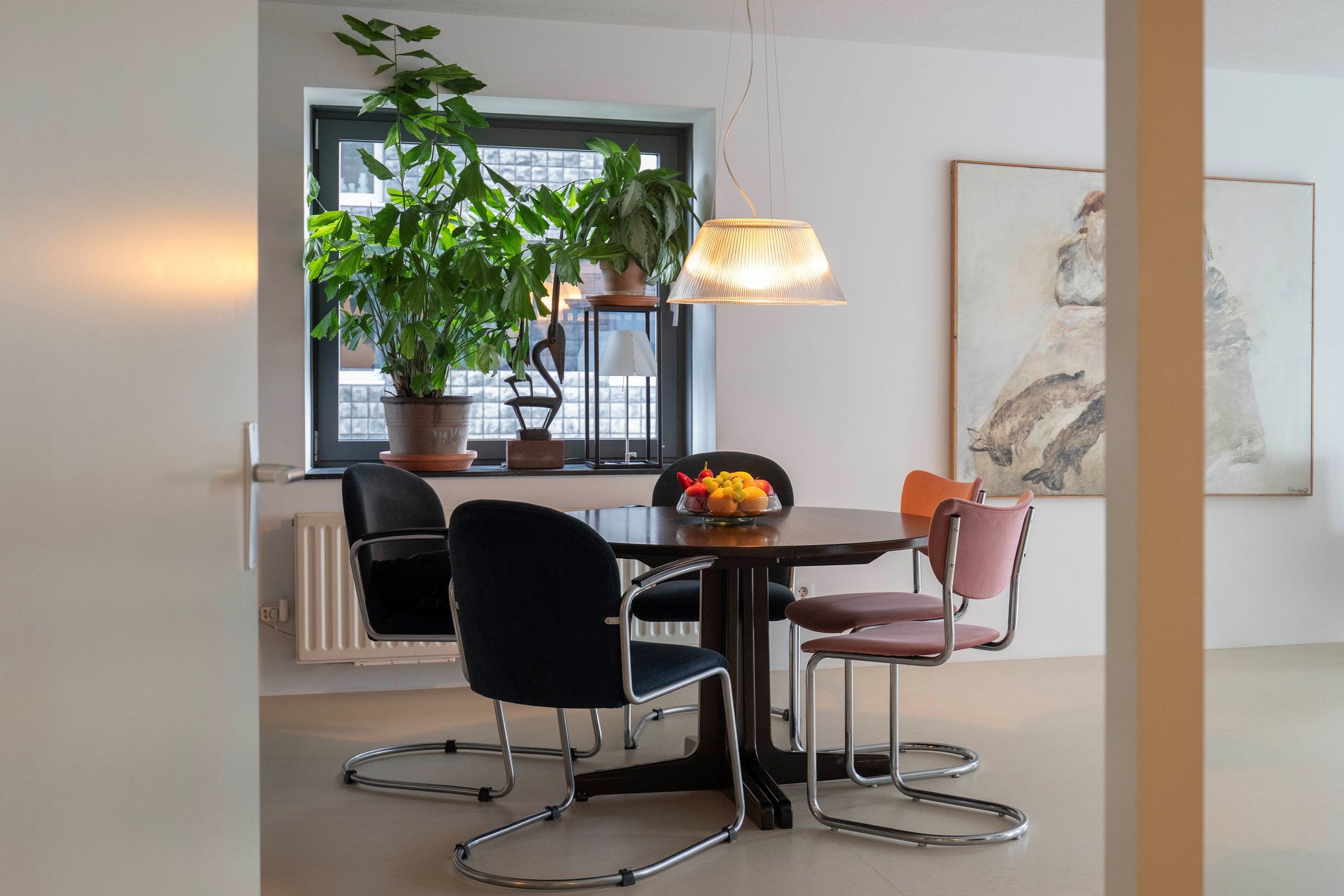 Photo 9 of Gedempte Zalmhaven 531