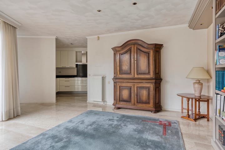 Photo 9 of Dr. van der Steenlaan 10