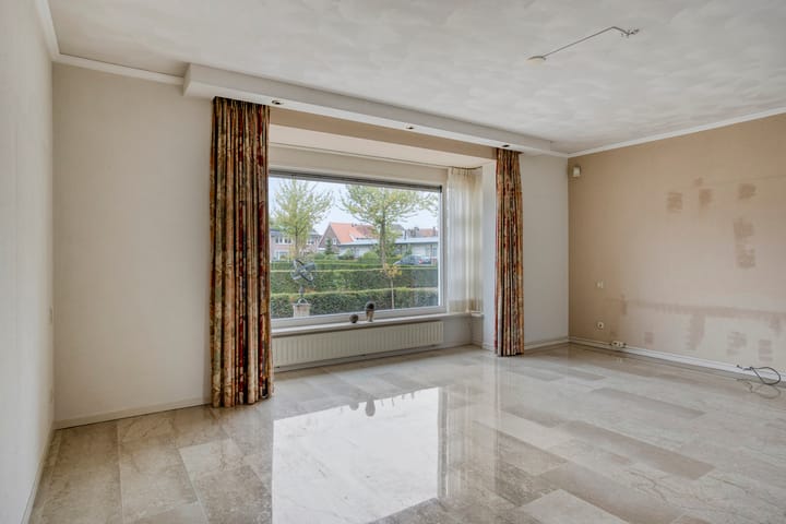 Photo 10 of Dr. van der Steenlaan 10