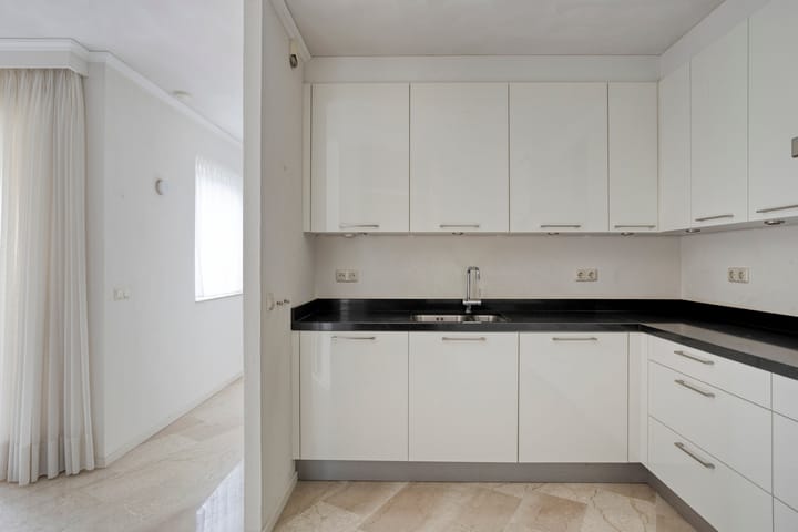 Photo 11 of Dr. van der Steenlaan 10