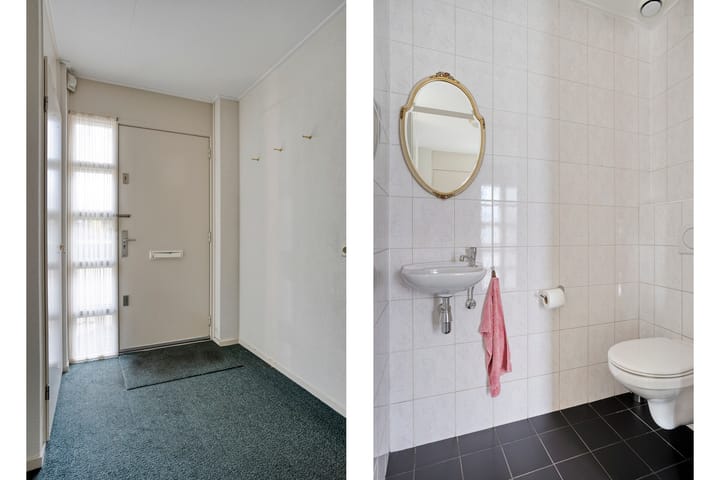 Photo 13 of Dr. van der Steenlaan 10