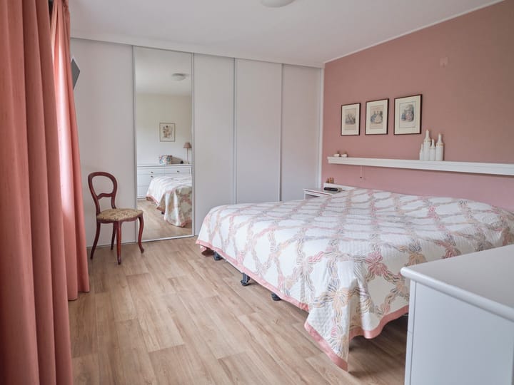 Photo 14 of Dr. van der Steenlaan 10