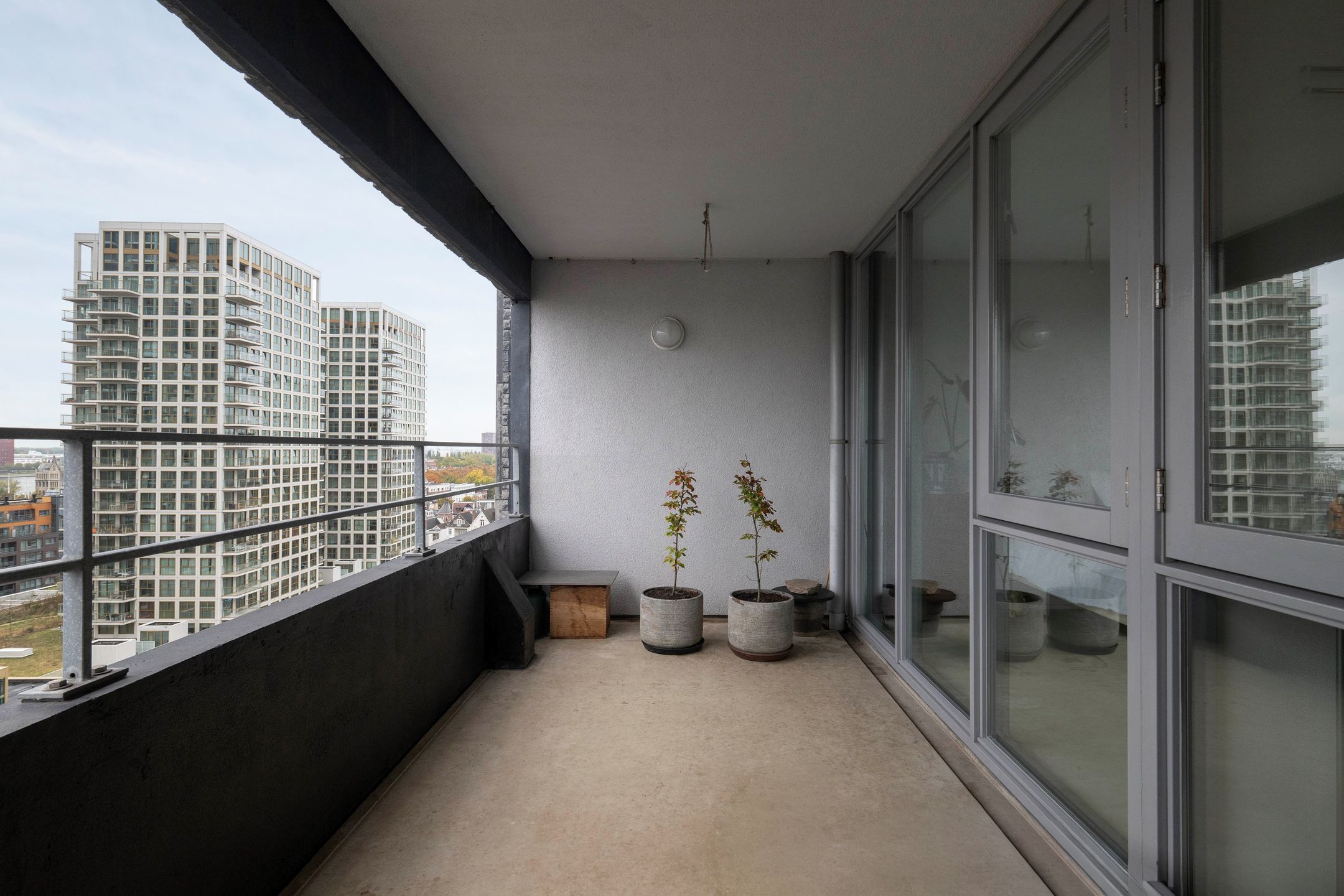 Photo 12 of Gedempte Zalmhaven 531