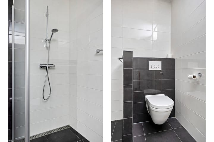 Photo 17 of Dr. van der Steenlaan 10