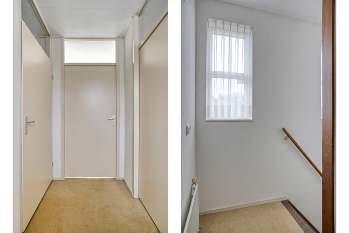 Photo 18 of Dr. van der Steenlaan 10