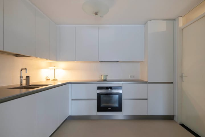 Foto 15 van Gedempte Zalmhaven 531