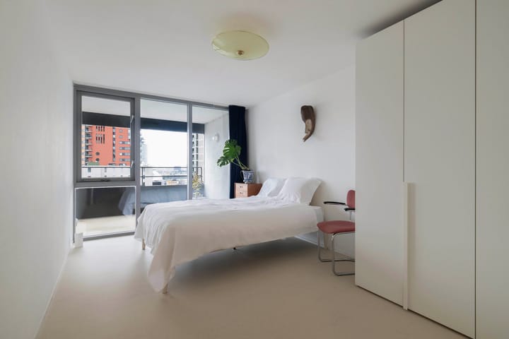 Foto 17 van Gedempte Zalmhaven 531