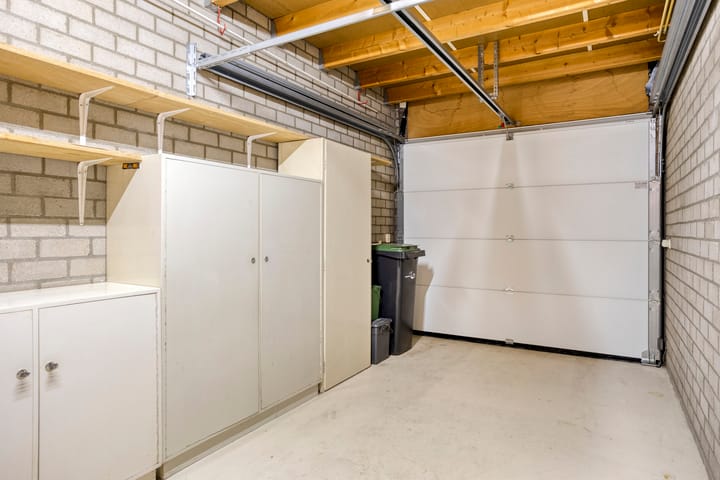 Photo 26 of Dr. van der Steenlaan 10