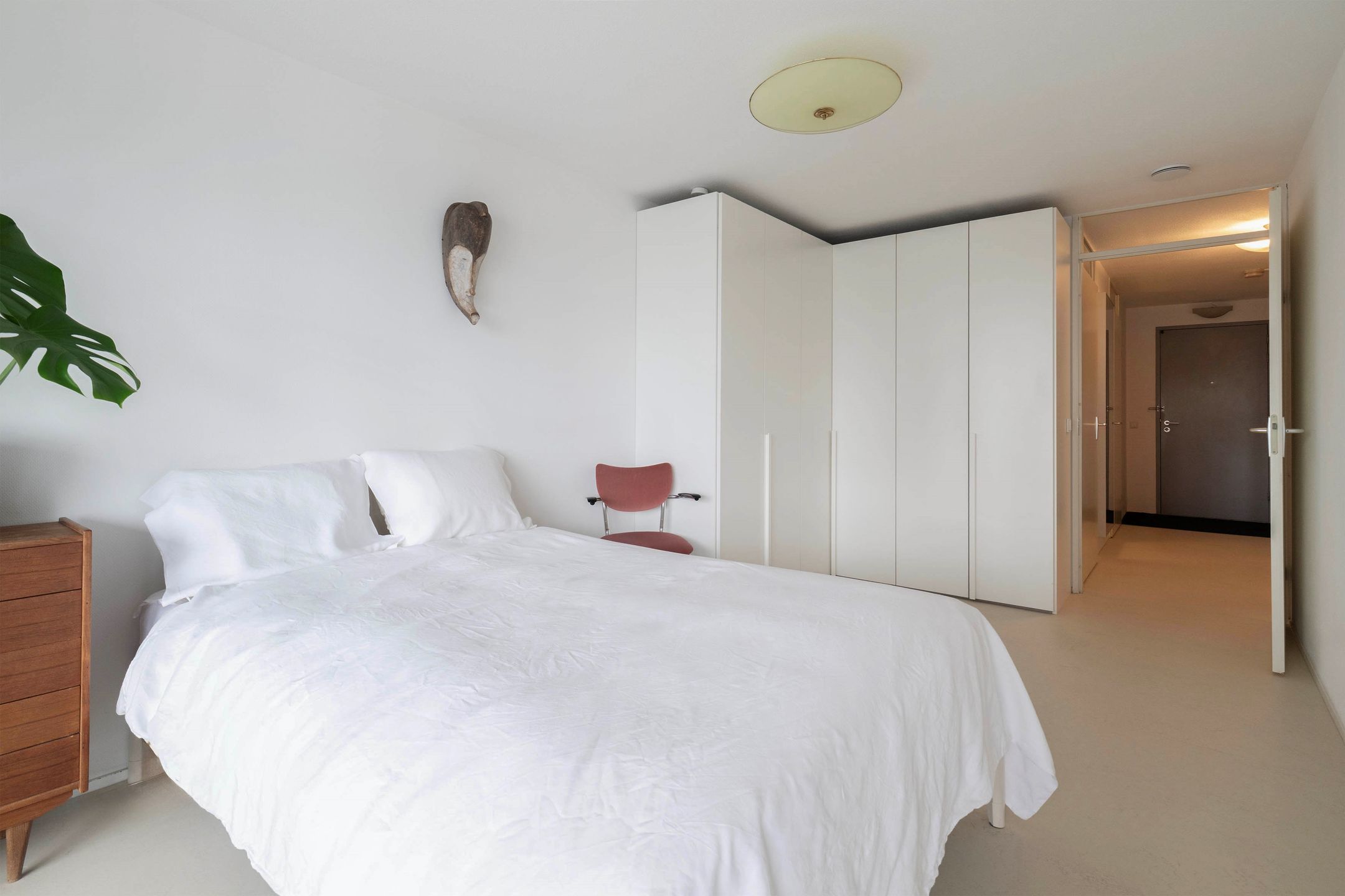 Photo 18 of Gedempte Zalmhaven 531