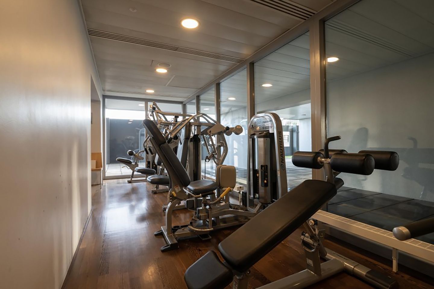 Photo 25 of Gedempte Zalmhaven 531