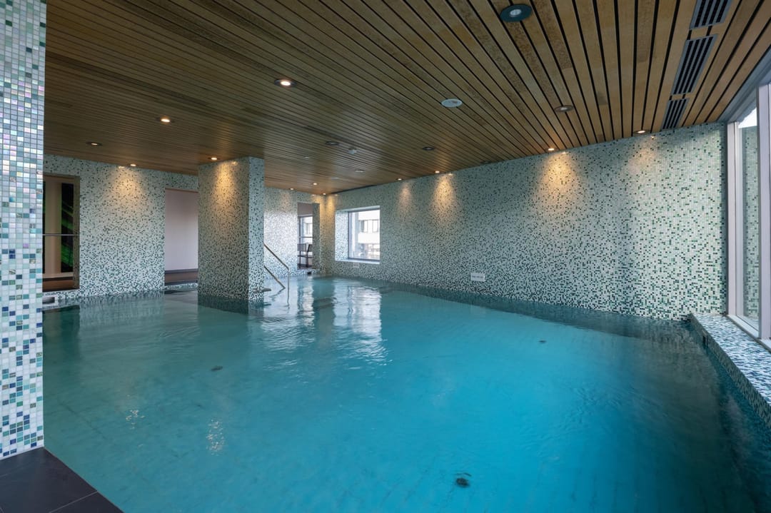 Photo 26 of Gedempte Zalmhaven 531