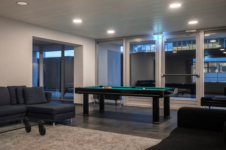 Foto 27 van Gedempte Zalmhaven 531