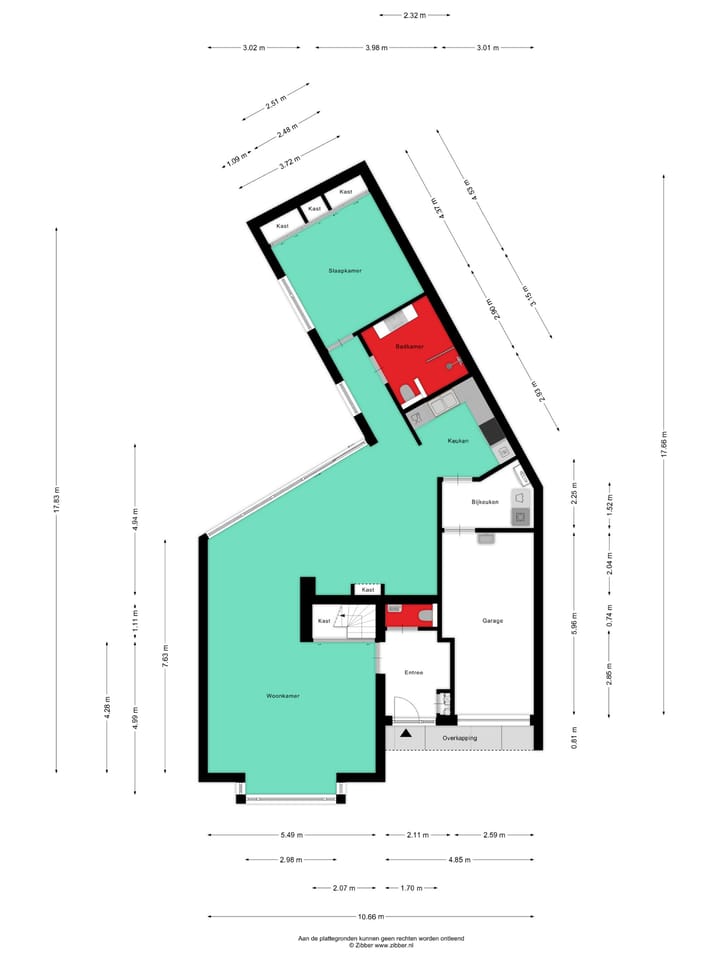 Photo 36 of Dr. van der Steenlaan 10