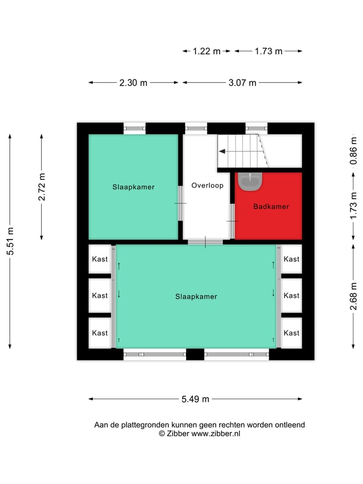 Photo 37 of Dr. van der Steenlaan 10