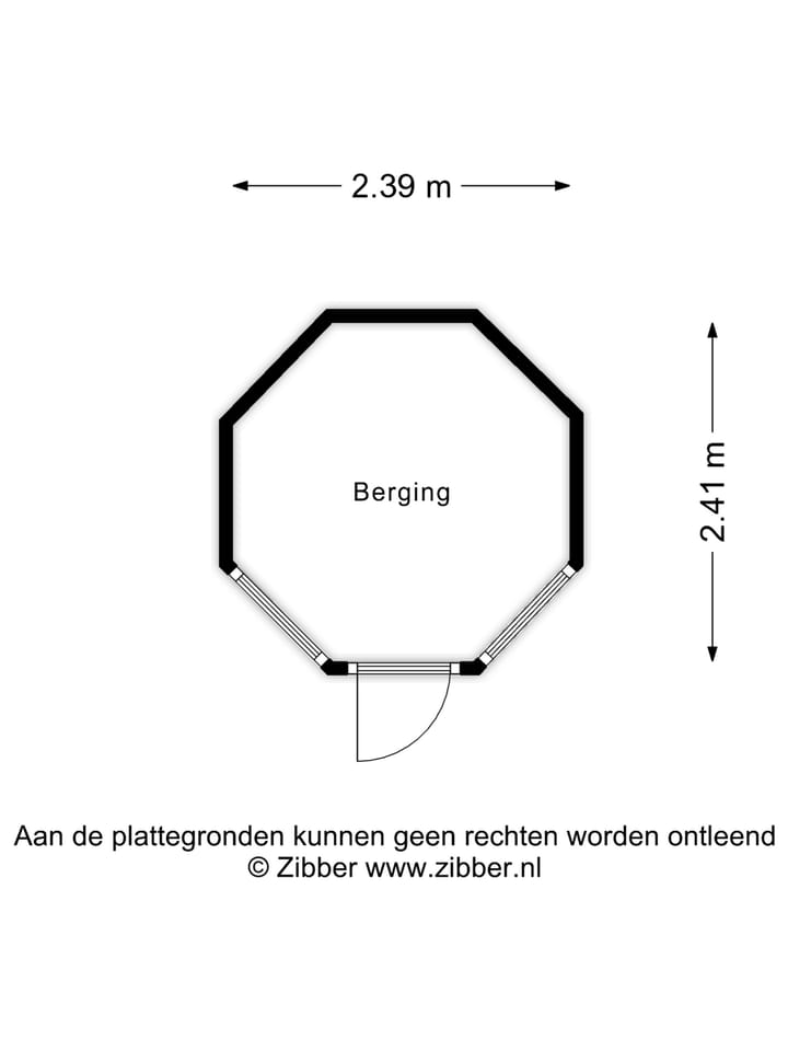 Photo 38 of Dr. van der Steenlaan 10