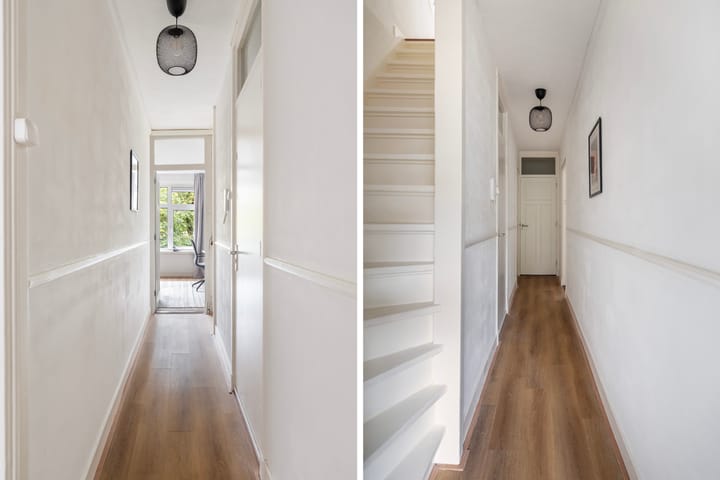 Photo 6 of Baljuwplein 25-01