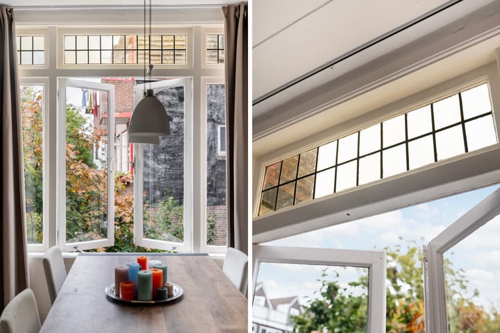 Photo 10 of Baljuwplein 25-01