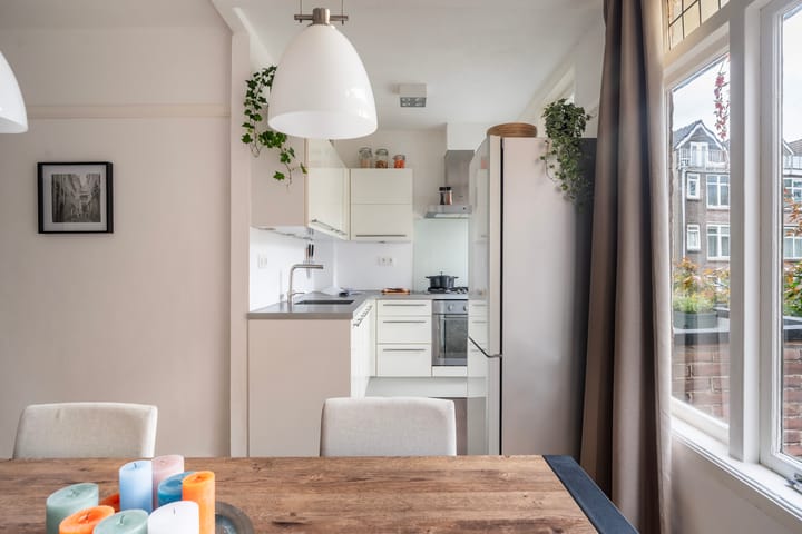 Photo 13 of Baljuwplein 25-01