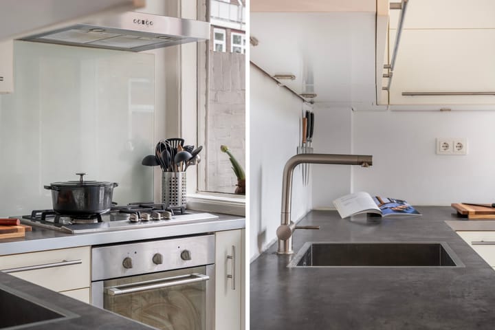 Photo 16 of Baljuwplein 25-01