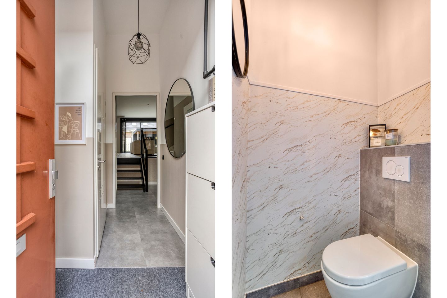 Foto 19 van Voorbuurt 45