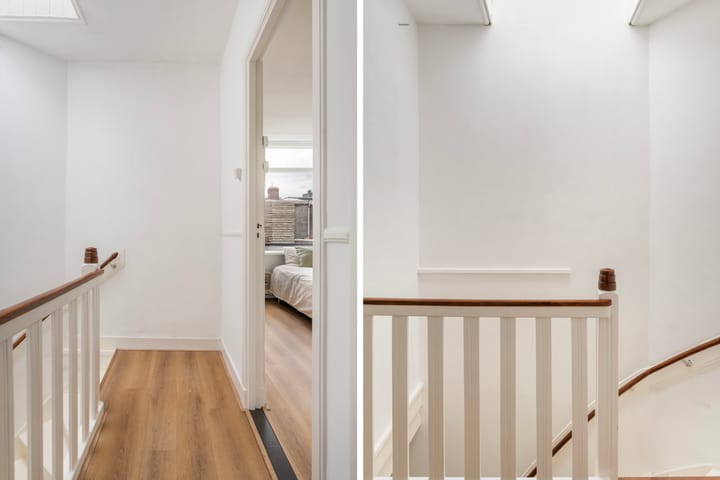 Photo 20 of Baljuwplein 25-01