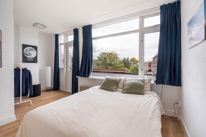 Photo 21 of Baljuwplein 25-01