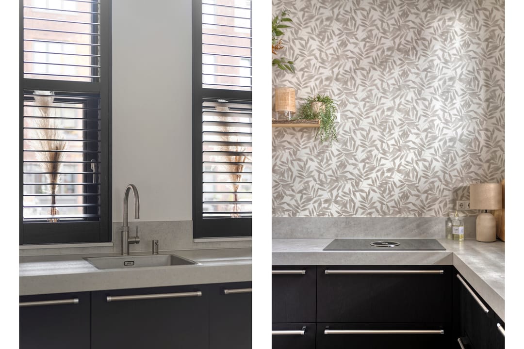 Foto 16 van Voorbuurt 45