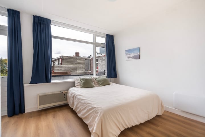 Photo 22 of Baljuwplein 25-01