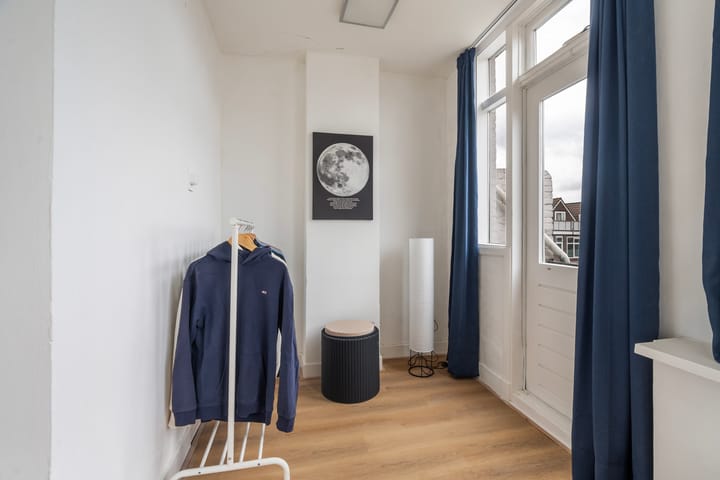 Photo 24 of Baljuwplein 25-01