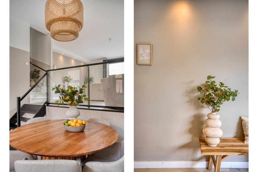 Foto 13 van Voorbuurt 45