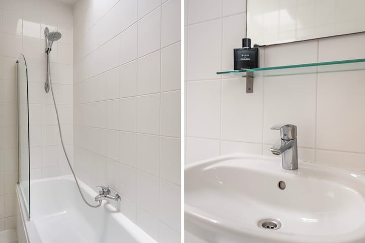 Photo 26 of Baljuwplein 25-01