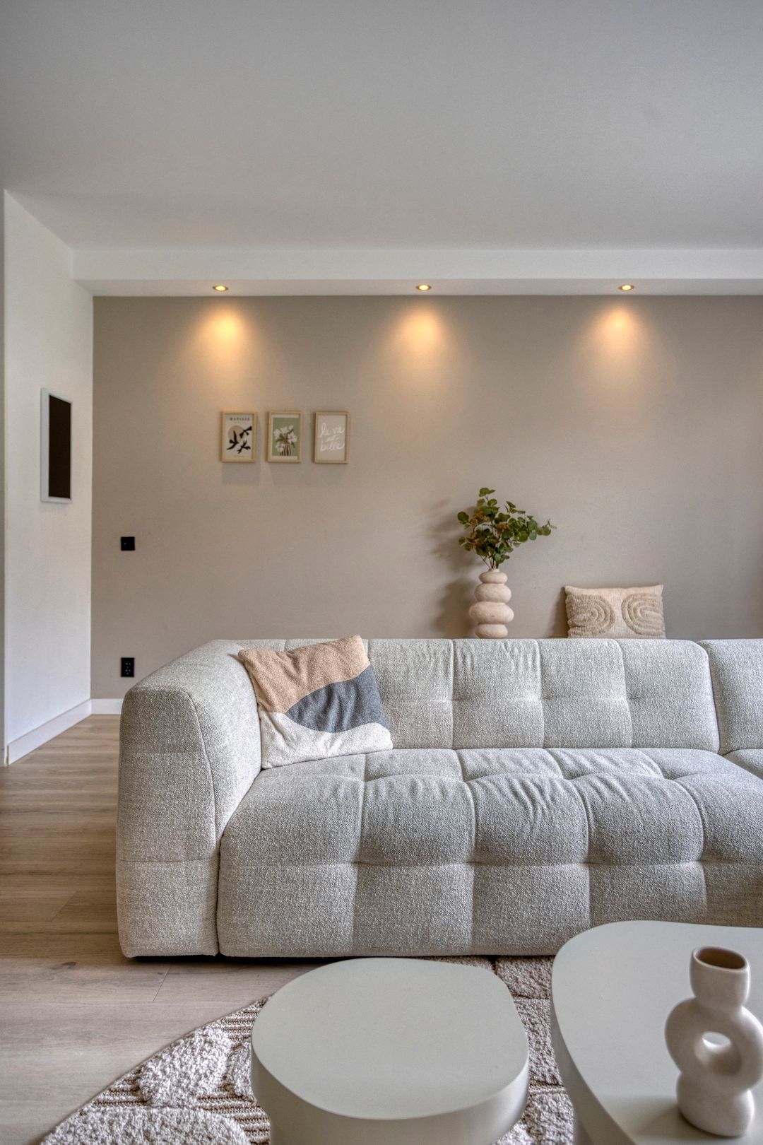 Foto 7 van Voorbuurt 45