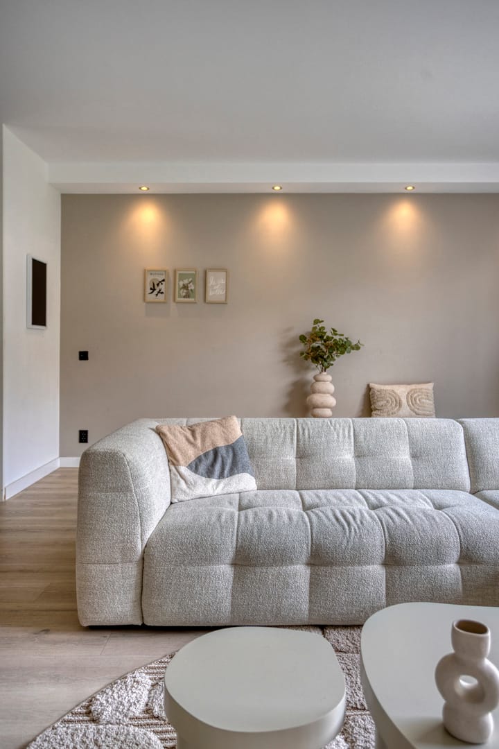 Foto 7 van Voorbuurt 45