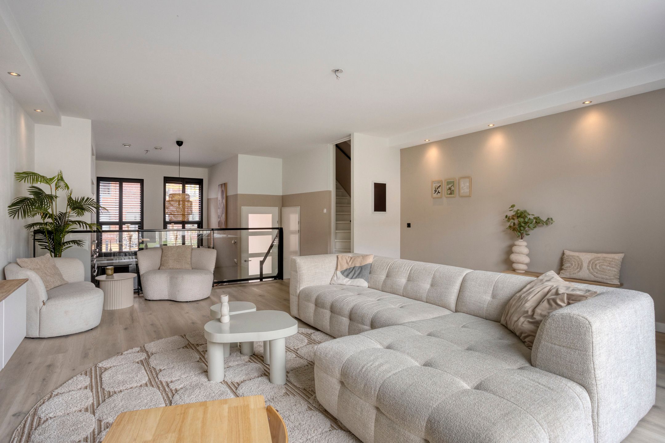 Foto 9 van Voorbuurt 45