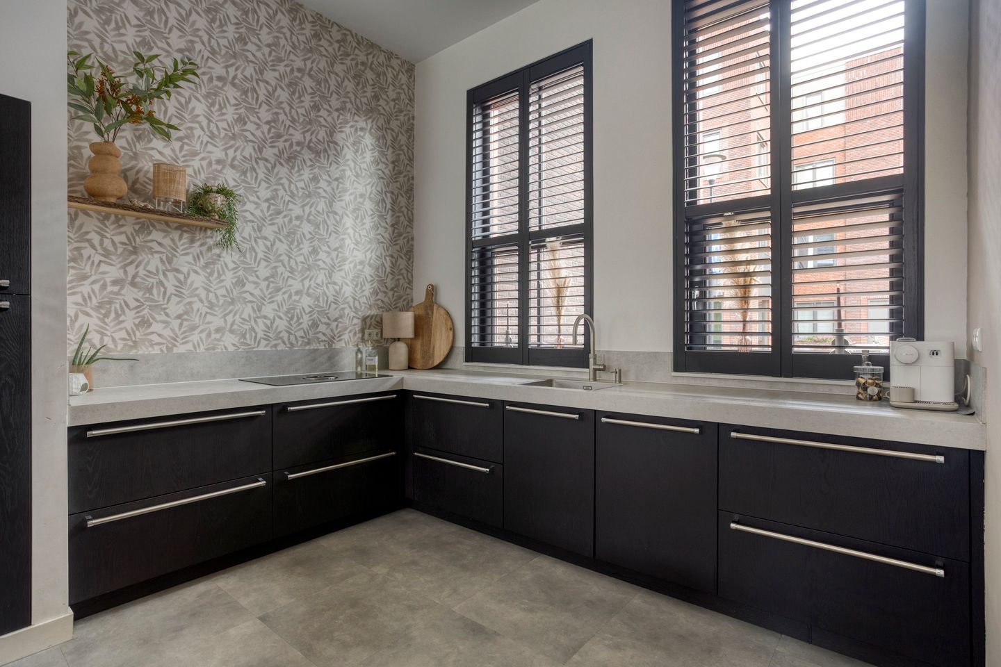 Foto 4 van Voorbuurt 45