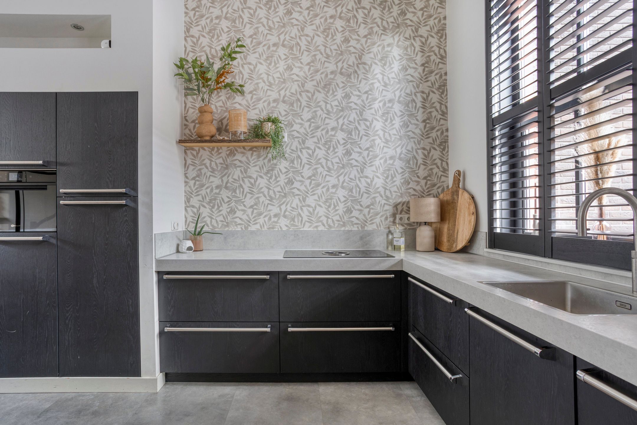 Foto 15 van Voorbuurt 45