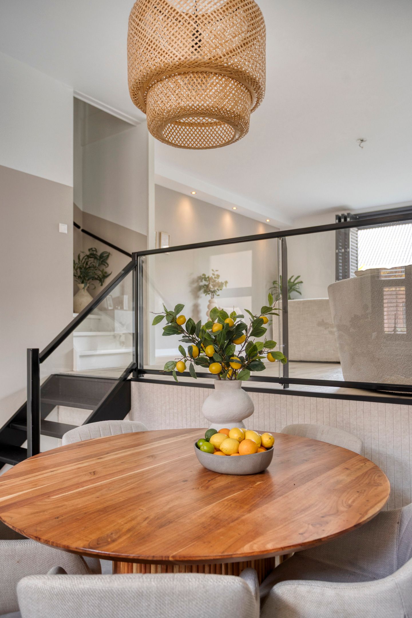 Foto 18 van Voorbuurt 45