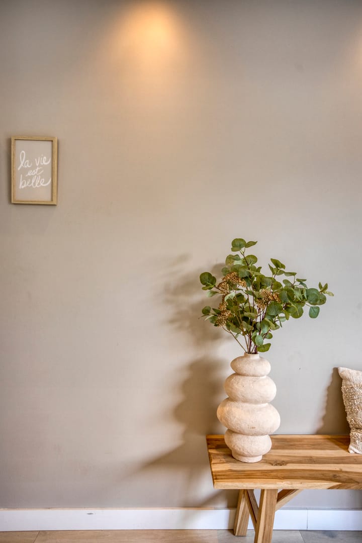 Foto 10 van Voorbuurt 45