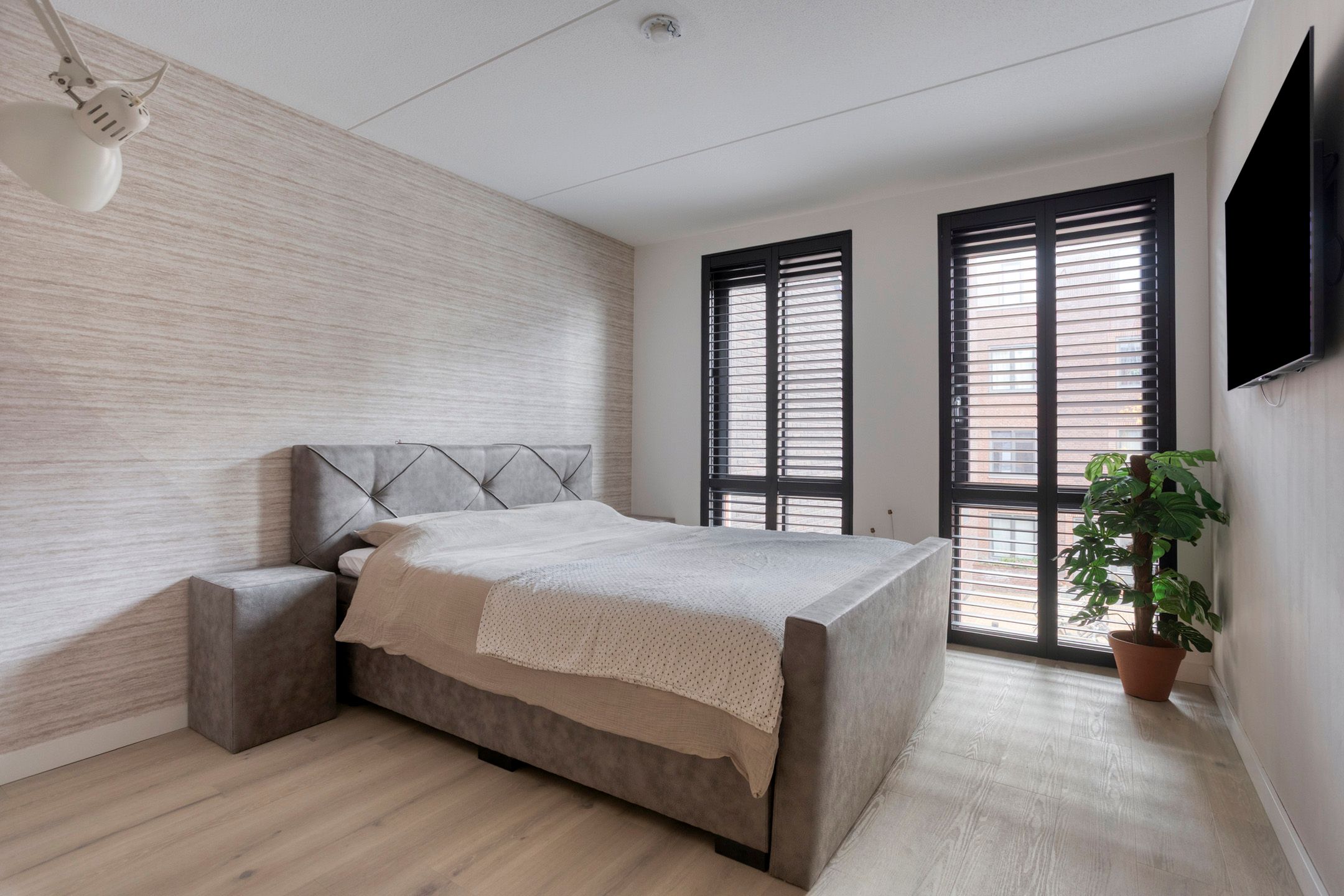 Foto 21 van Voorbuurt 45