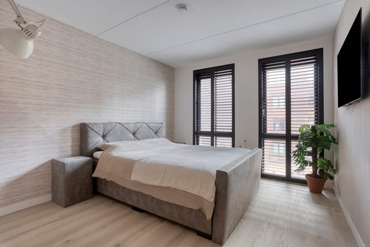 Foto 21 van Voorbuurt 45