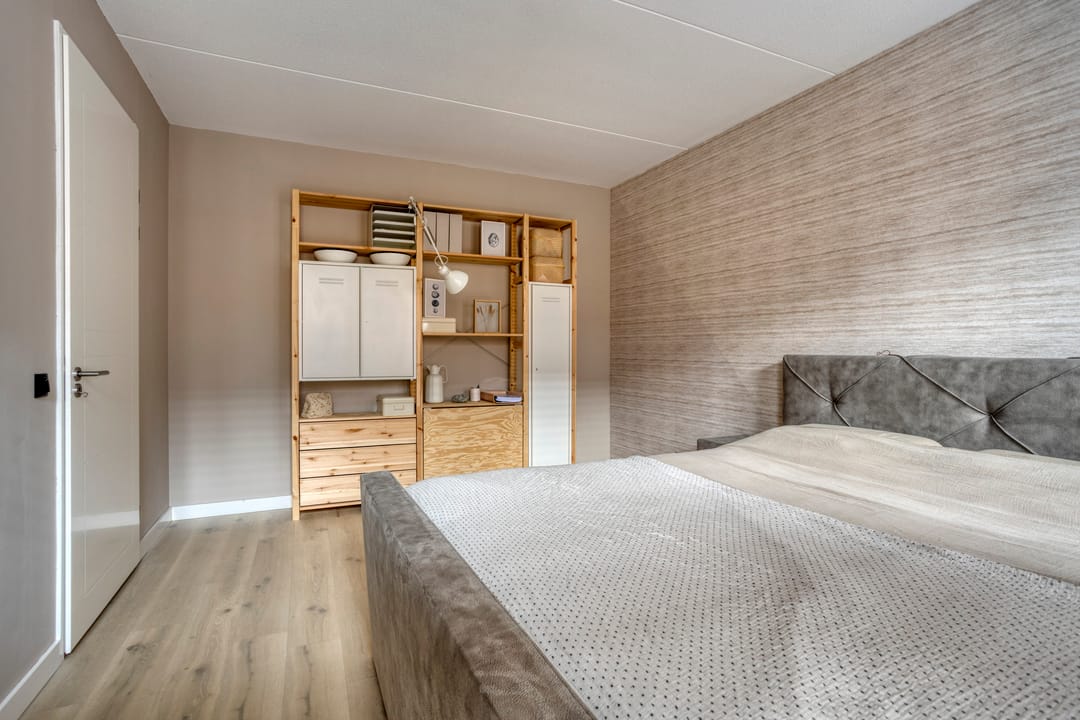 Foto 22 van Voorbuurt 45