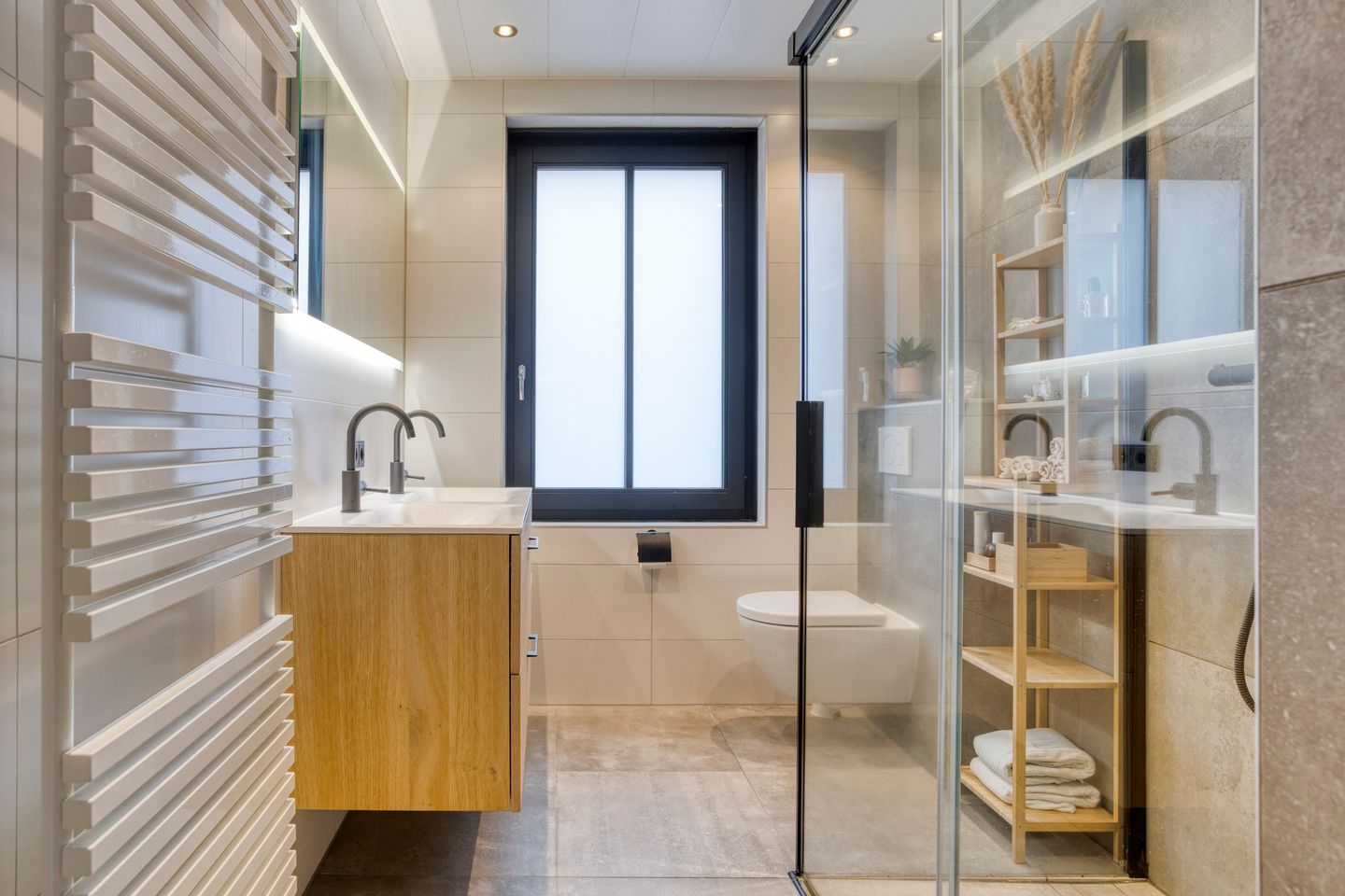 Foto 5 van Voorbuurt 45