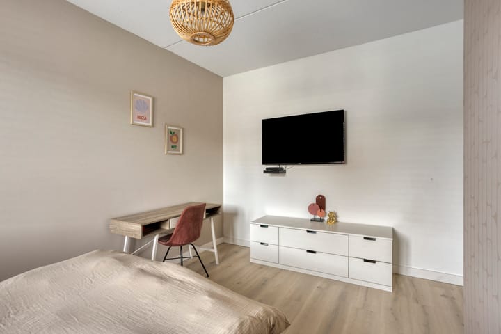 Foto 25 van Voorbuurt 45