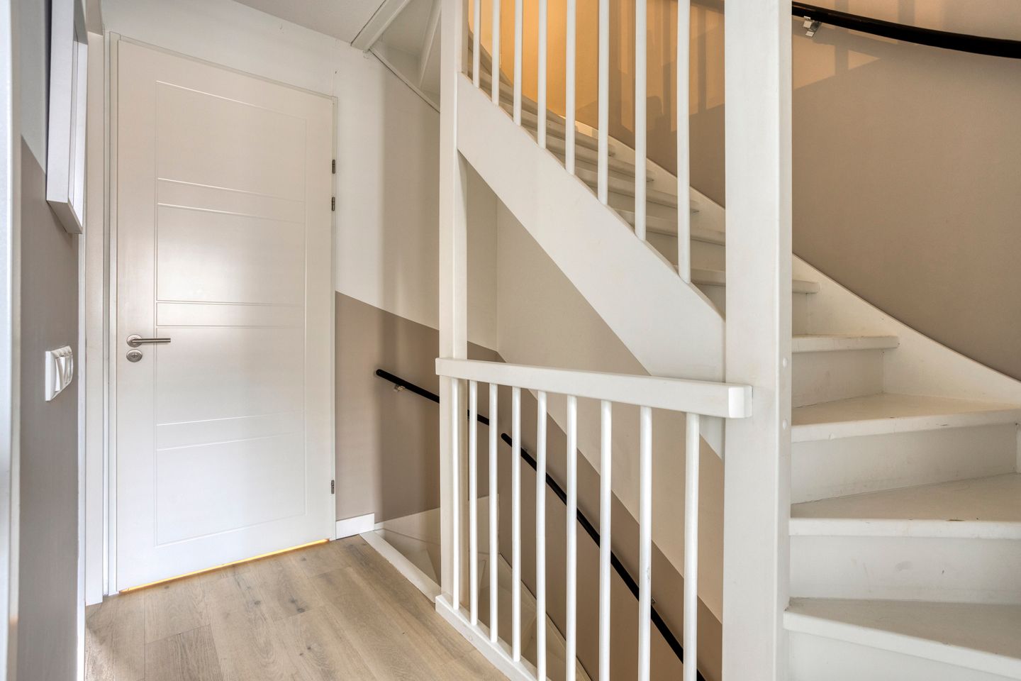 Foto 20 van Voorbuurt 45