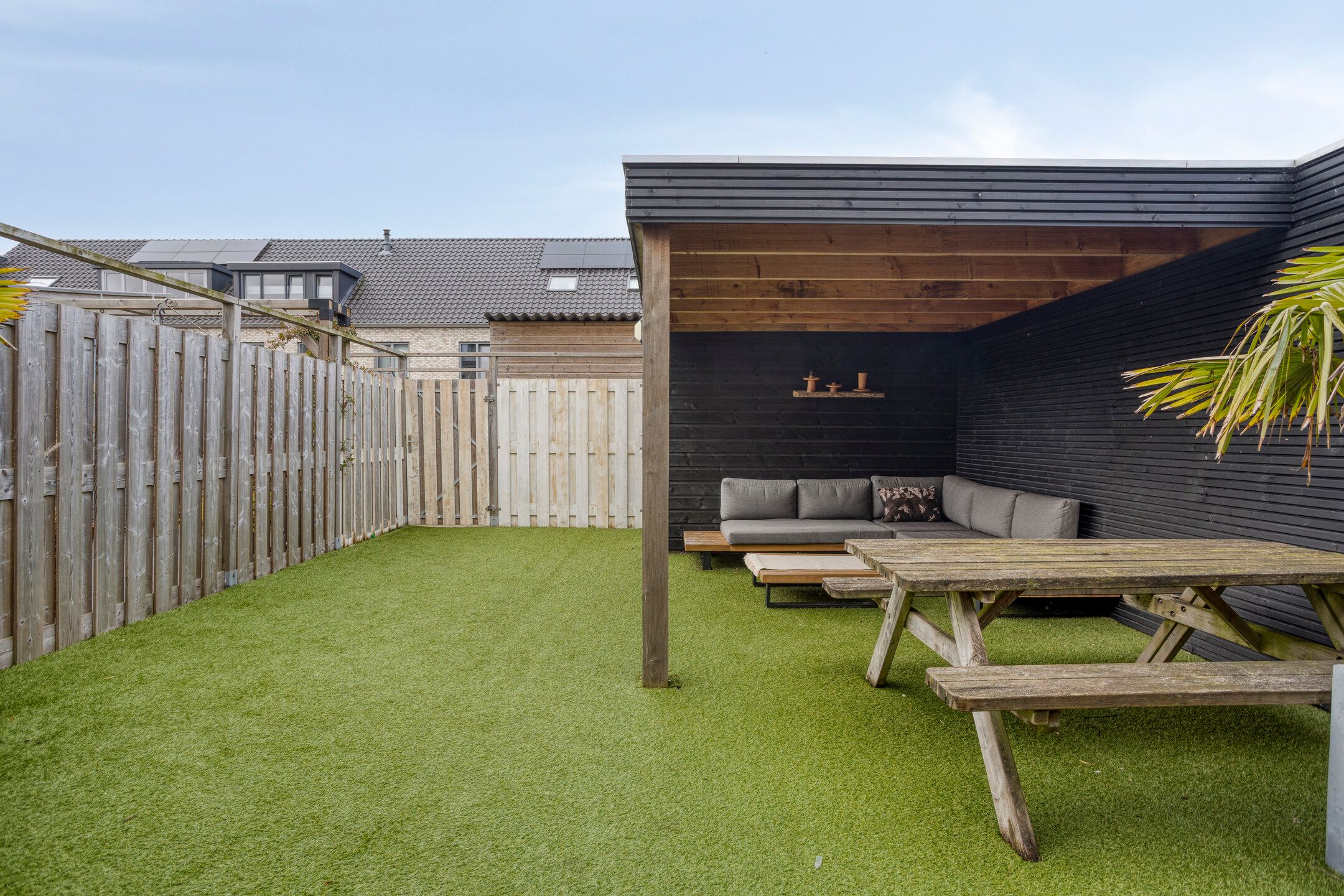 Foto 33 van Voorbuurt 45