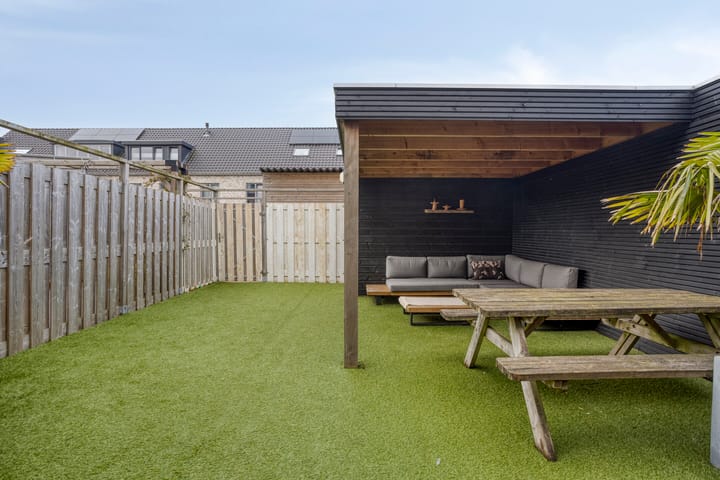 Foto 33 van Voorbuurt 45